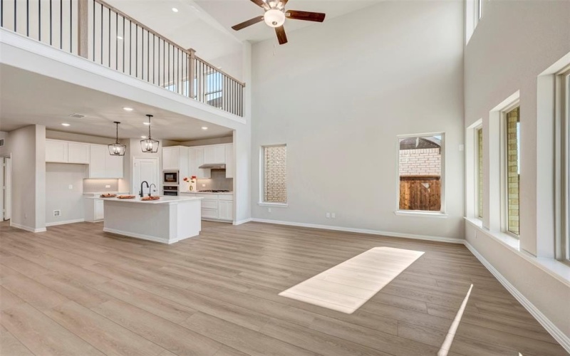 5033 Ressina Drive, Celina, TX 76227, 4 Bedrooms Bedrooms, ,3 BathroomsBathrooms,Residential,For Sale,5033 Ressina Drive,0,21065189