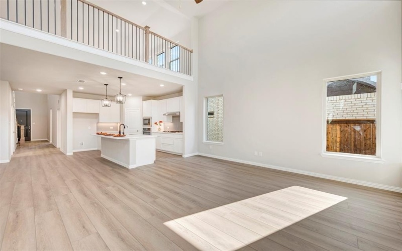 5033 Ressina Drive, Celina, TX 76227, 4 Bedrooms Bedrooms, ,3 BathroomsBathrooms,Residential,For Sale,5033 Ressina Drive,0,21065189