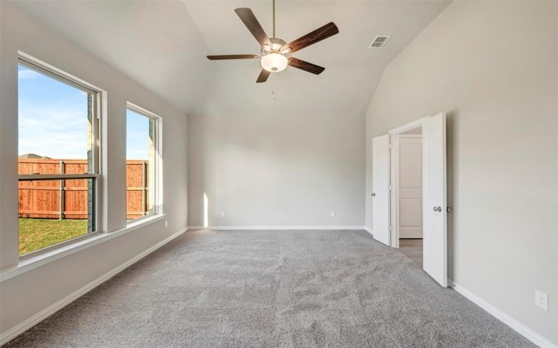 5033 Ressina Drive, Celina, TX 76227, 4 Bedrooms Bedrooms, ,3 BathroomsBathrooms,Residential,For Sale,5033 Ressina Drive,0,21065189