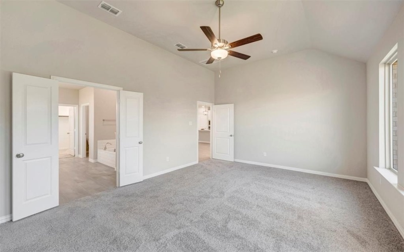 5033 Ressina Drive, Celina, TX 76227, 4 Bedrooms Bedrooms, ,3 BathroomsBathrooms,Residential,For Sale,5033 Ressina Drive,0,21065189