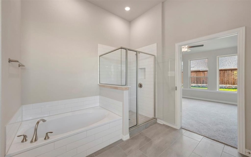 5033 Ressina Drive, Celina, TX 76227, 4 Bedrooms Bedrooms, ,3 BathroomsBathrooms,Residential,For Sale,5033 Ressina Drive,0,21065189