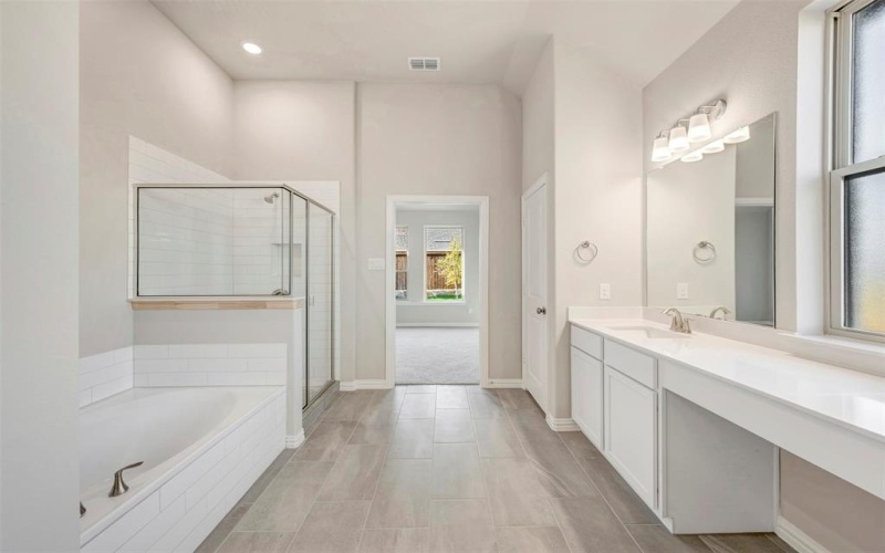 5033 Ressina Drive, Celina, TX 76227, 4 Bedrooms Bedrooms, ,3 BathroomsBathrooms,Residential,For Sale,5033 Ressina Drive,0,21065189