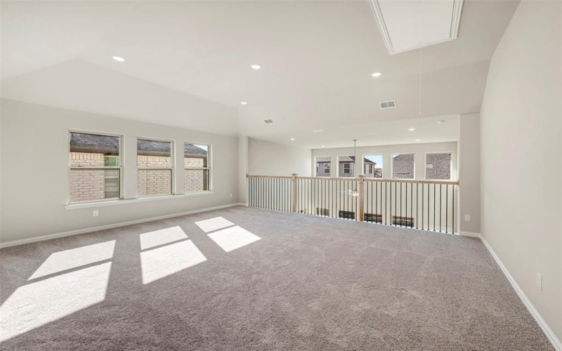 5033 Ressina Drive, Celina, TX 76227, 4 Bedrooms Bedrooms, ,3 BathroomsBathrooms,Residential,For Sale,5033 Ressina Drive,0,21065189