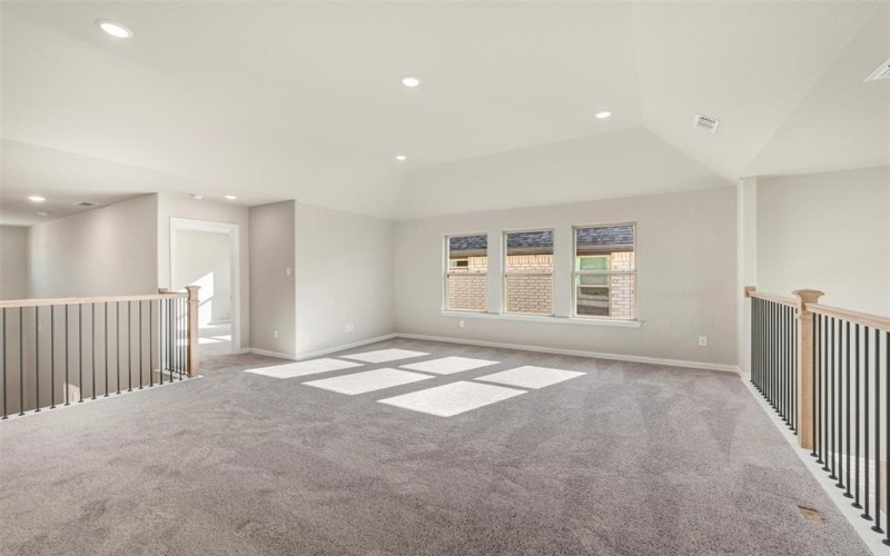 5033 Ressina Drive, Celina, TX 76227, 4 Bedrooms Bedrooms, ,3 BathroomsBathrooms,Residential,For Sale,5033 Ressina Drive,0,21065189