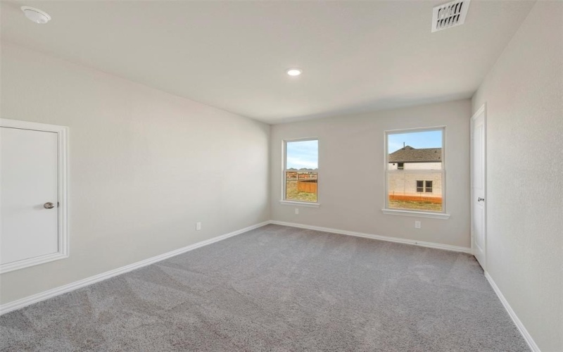 5033 Ressina Drive, Celina, TX 76227, 4 Bedrooms Bedrooms, ,3 BathroomsBathrooms,Residential,For Sale,5033 Ressina Drive,0,21065189