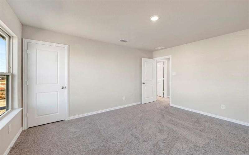 5033 Ressina Drive, Celina, TX 76227, 4 Bedrooms Bedrooms, ,3 BathroomsBathrooms,Residential,For Sale,5033 Ressina Drive,0,21065189