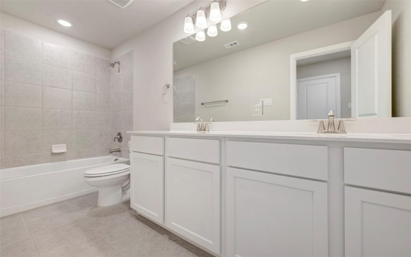 5033 Ressina Drive, Celina, TX 76227, 4 Bedrooms Bedrooms, ,3 BathroomsBathrooms,Residential,For Sale,5033 Ressina Drive,0,21065189