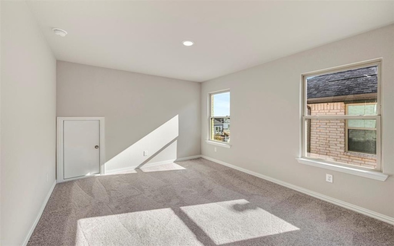 5033 Ressina Drive, Celina, TX 76227, 4 Bedrooms Bedrooms, ,3 BathroomsBathrooms,Residential,For Sale,5033 Ressina Drive,0,21065189