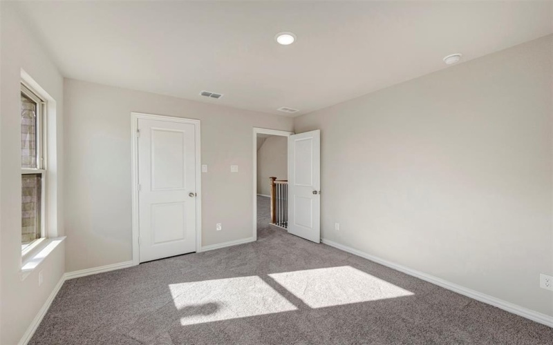 5033 Ressina Drive, Celina, TX 76227, 4 Bedrooms Bedrooms, ,3 BathroomsBathrooms,Residential,For Sale,5033 Ressina Drive,0,21065189