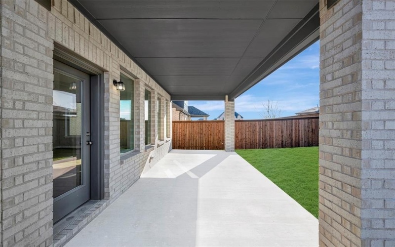 5033 Ressina Drive, Celina, TX 76227, 4 Bedrooms Bedrooms, ,3 BathroomsBathrooms,Residential,For Sale,5033 Ressina Drive,0,21065189