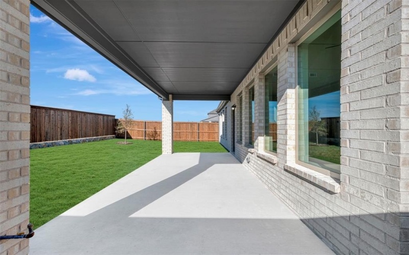 5033 Ressina Drive, Celina, TX 76227, 4 Bedrooms Bedrooms, ,3 BathroomsBathrooms,Residential,For Sale,5033 Ressina Drive,0,21065189