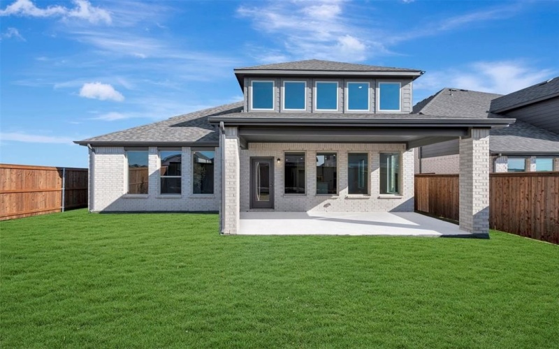 5033 Ressina Drive, Celina, TX 76227, 4 Bedrooms Bedrooms, ,3 BathroomsBathrooms,Residential,For Sale,5033 Ressina Drive,0,21065189