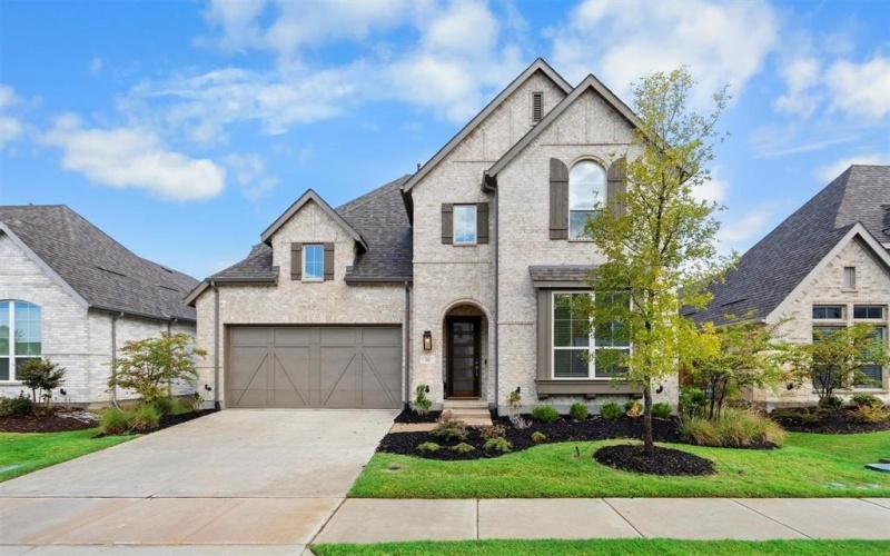 3101 Peartree Lane, Celina, TX 75009, 5 Habitaciones Habitaciones , ,6 BañosBaños,Residential,En Venta,3101 Peartree Lane,0,21066127