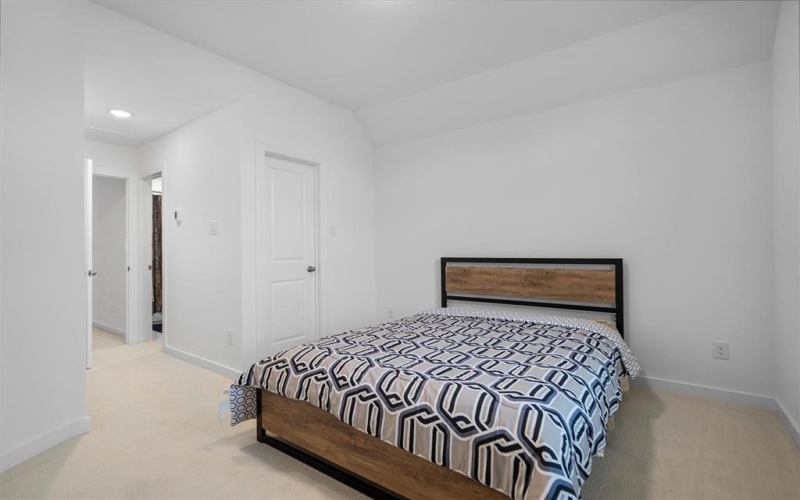 3101 Peartree Lane, Celina, TX 75009, 5 Habitaciones Habitaciones , ,6 BañosBaños,Residential,En Venta,3101 Peartree Lane,0,21066127