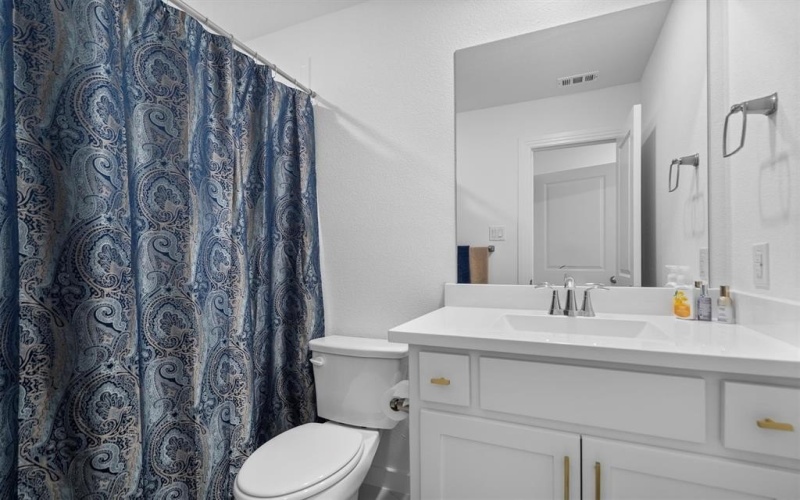 3101 Peartree Lane, Celina, TX 75009, 5 Habitaciones Habitaciones , ,6 BañosBaños,Residential,En Venta,3101 Peartree Lane,0,21066127