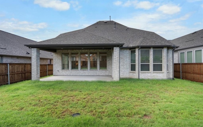 3101 Peartree Lane, Celina, TX 75009, 5 Habitaciones Habitaciones , ,6 BañosBaños,Residential,En Venta,3101 Peartree Lane,0,21066127