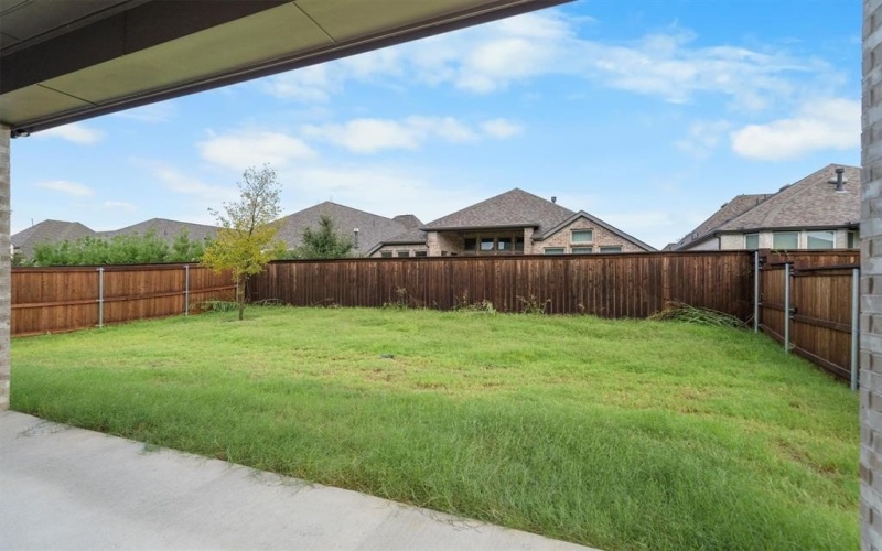 3101 Peartree Lane, Celina, TX 75009, 5 Habitaciones Habitaciones , ,6 BañosBaños,Residential,En Venta,3101 Peartree Lane,0,21066127