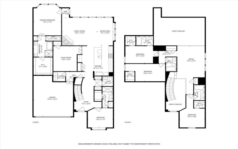 3101 Peartree Lane, Celina, TX 75009, 5 Habitaciones Habitaciones , ,6 BañosBaños,Residential,En Venta,3101 Peartree Lane,0,21066127