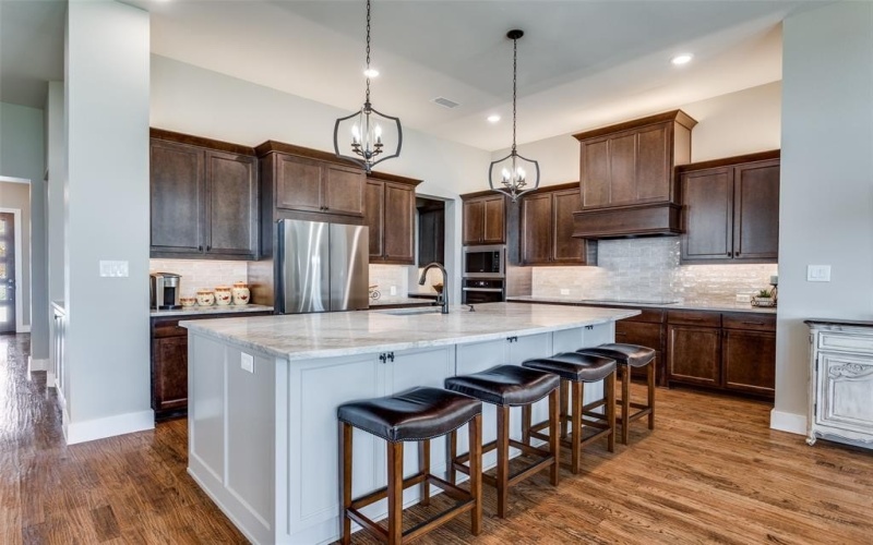 1008 Huffines Boulevard, Wylie, TX 75098, 3 Habitaciones Habitaciones , ,2 BañosBaños,Residential,En Venta,1008 Huffines Boulevard,0,21066791