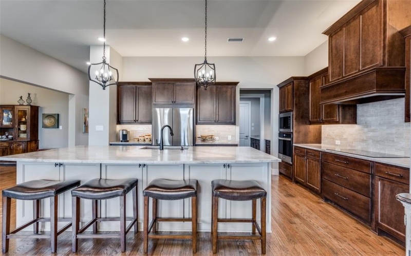 1008 Huffines Boulevard, Wylie, TX 75098, 3 Habitaciones Habitaciones , ,2 BañosBaños,Residential,En Venta,1008 Huffines Boulevard,0,21066791