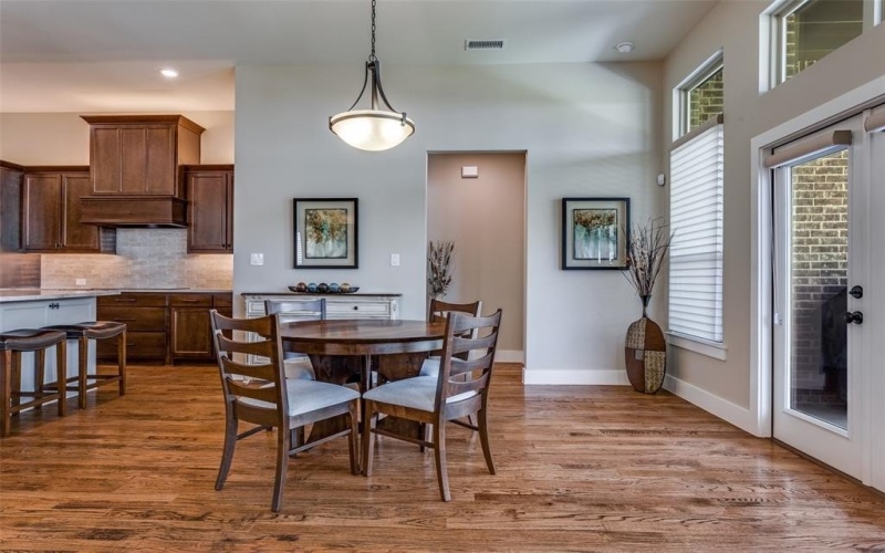 1008 Huffines Boulevard, Wylie, TX 75098, 3 Habitaciones Habitaciones , ,2 BañosBaños,Residential,En Venta,1008 Huffines Boulevard,0,21066791