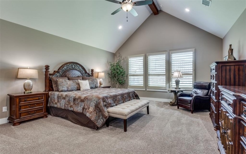 1008 Huffines Boulevard, Wylie, TX 75098, 3 Habitaciones Habitaciones , ,2 BañosBaños,Residential,En Venta,1008 Huffines Boulevard,0,21066791