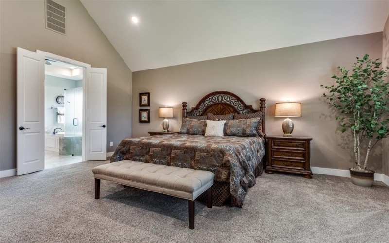 1008 Huffines Boulevard, Wylie, TX 75098, 3 Habitaciones Habitaciones , ,2 BañosBaños,Residential,En Venta,1008 Huffines Boulevard,0,21066791