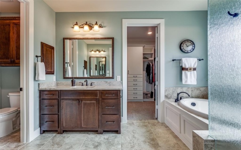 1008 Huffines Boulevard, Wylie, TX 75098, 3 Habitaciones Habitaciones , ,2 BañosBaños,Residential,En Venta,1008 Huffines Boulevard,0,21066791