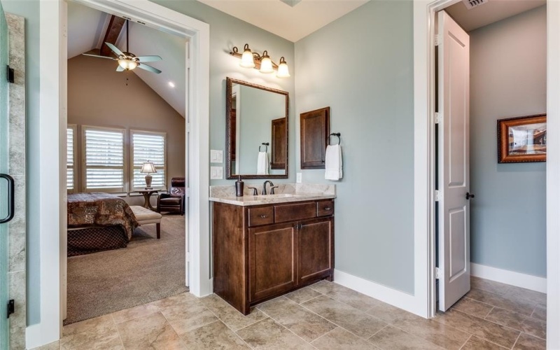 1008 Huffines Boulevard, Wylie, TX 75098, 3 Habitaciones Habitaciones , ,2 BañosBaños,Residential,En Venta,1008 Huffines Boulevard,0,21066791