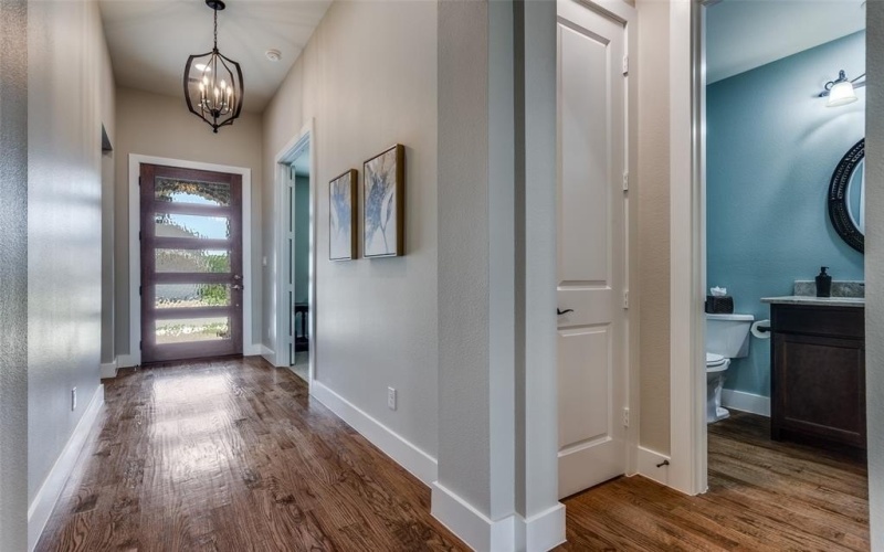 1008 Huffines Boulevard, Wylie, TX 75098, 3 Habitaciones Habitaciones , ,2 BañosBaños,Residential,En Venta,1008 Huffines Boulevard,0,21066791