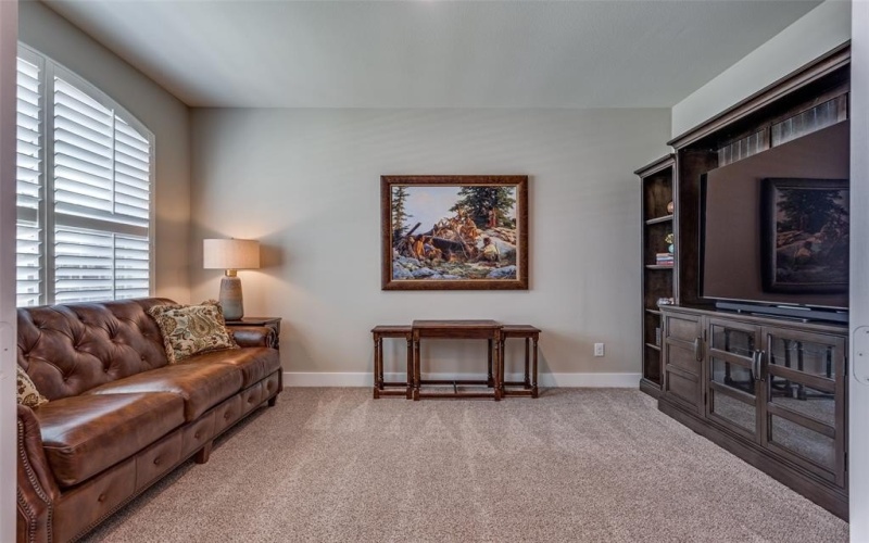 1008 Huffines Boulevard, Wylie, TX 75098, 3 Habitaciones Habitaciones , ,2 BañosBaños,Residential,En Venta,1008 Huffines Boulevard,0,21066791