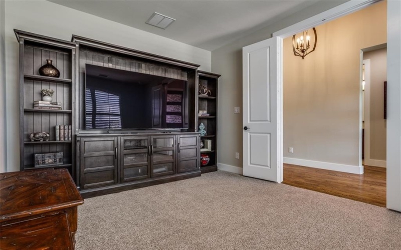 1008 Huffines Boulevard, Wylie, TX 75098, 3 Habitaciones Habitaciones , ,2 BañosBaños,Residential,En Venta,1008 Huffines Boulevard,0,21066791