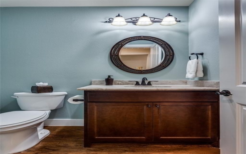 1008 Huffines Boulevard, Wylie, TX 75098, 3 Habitaciones Habitaciones , ,2 BañosBaños,Residential,En Venta,1008 Huffines Boulevard,0,21066791