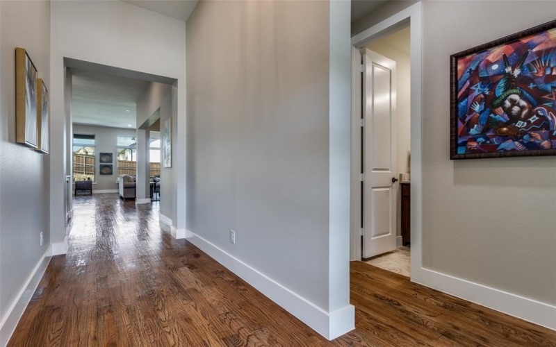 1008 Huffines Boulevard, Wylie, TX 75098, 3 Habitaciones Habitaciones , ,2 BañosBaños,Residential,En Venta,1008 Huffines Boulevard,0,21066791