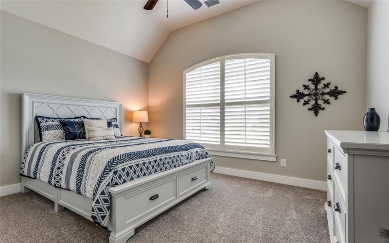 1008 Huffines Boulevard, Wylie, TX 75098, 3 Habitaciones Habitaciones , ,2 BañosBaños,Residential,En Venta,1008 Huffines Boulevard,0,21066791