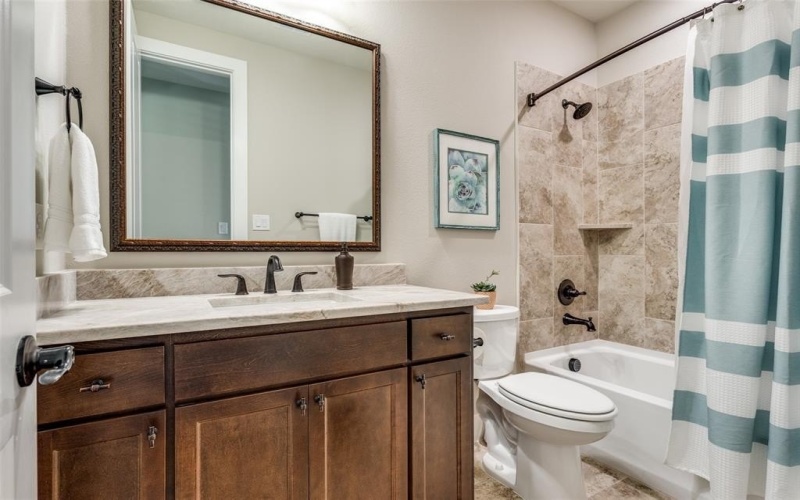 1008 Huffines Boulevard, Wylie, TX 75098, 3 Habitaciones Habitaciones , ,2 BañosBaños,Residential,En Venta,1008 Huffines Boulevard,0,21066791