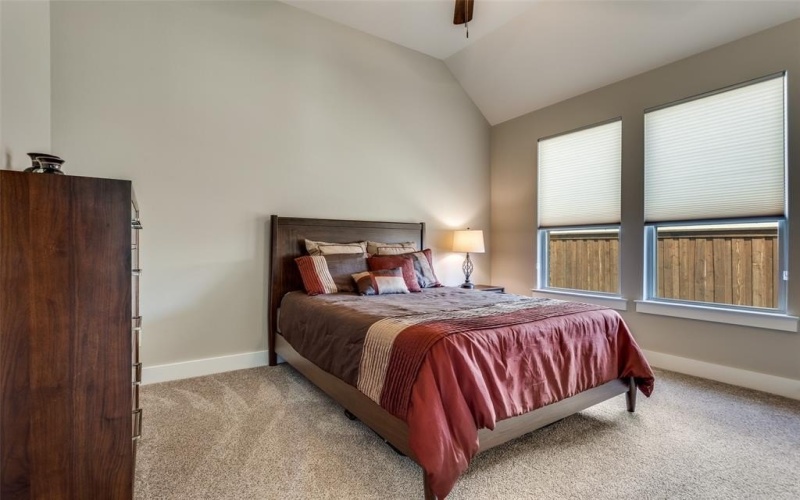 1008 Huffines Boulevard, Wylie, TX 75098, 3 Habitaciones Habitaciones , ,2 BañosBaños,Residential,En Venta,1008 Huffines Boulevard,0,21066791