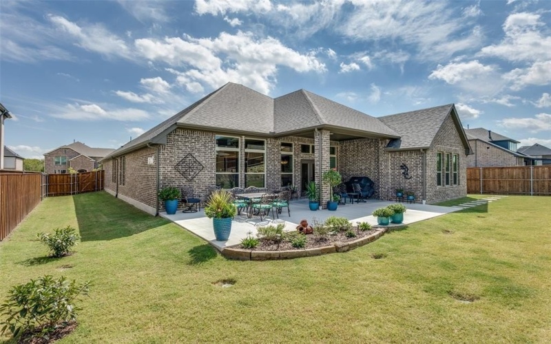 1008 Huffines Boulevard, Wylie, TX 75098, 3 Habitaciones Habitaciones , ,2 BañosBaños,Residential,En Venta,1008 Huffines Boulevard,0,21066791