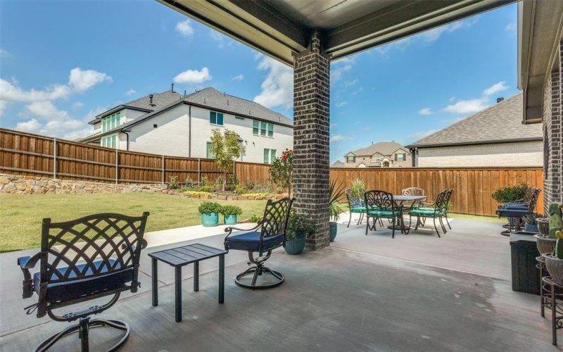 1008 Huffines Boulevard, Wylie, TX 75098, 3 Habitaciones Habitaciones , ,2 BañosBaños,Residential,En Venta,1008 Huffines Boulevard,0,21066791