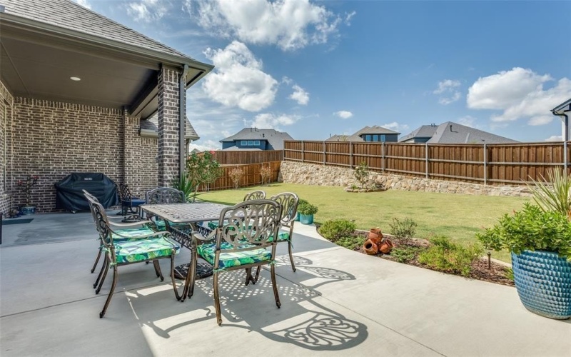 1008 Huffines Boulevard, Wylie, TX 75098, 3 Habitaciones Habitaciones , ,2 BañosBaños,Residential,En Venta,1008 Huffines Boulevard,0,21066791