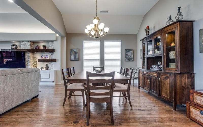 1008 Huffines Boulevard, Wylie, TX 75098, 3 Habitaciones Habitaciones , ,2 BañosBaños,Residential,En Venta,1008 Huffines Boulevard,0,21066791