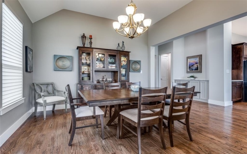 1008 Huffines Boulevard, Wylie, TX 75098, 3 Habitaciones Habitaciones , ,2 BañosBaños,Residential,En Venta,1008 Huffines Boulevard,0,21066791