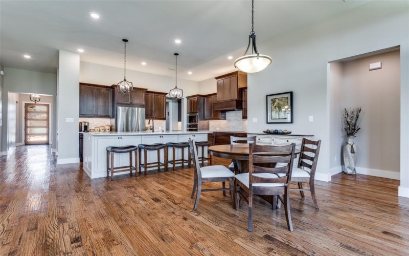 1008 Huffines Boulevard, Wylie, TX 75098, 3 Habitaciones Habitaciones , ,2 BañosBaños,Residential,En Venta,1008 Huffines Boulevard,0,21066791