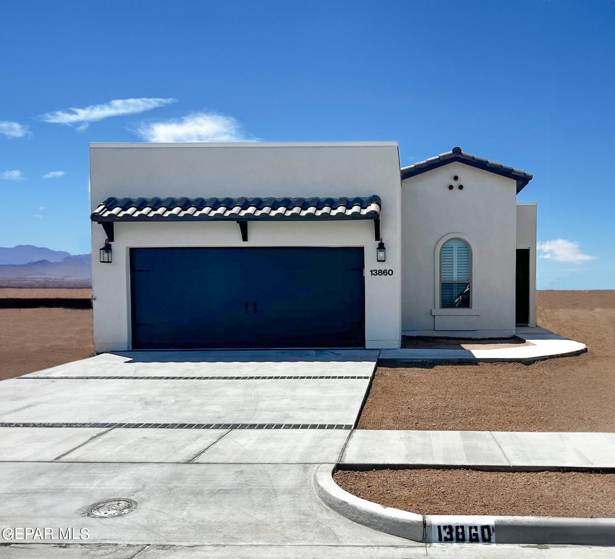 3709 Bob Snead Drive, El Paso, TX 79938, 3 Bedrooms Bedrooms, ,1 BathroomBathrooms,Residential,For Sale,3709 Bob Snead Drive,921736