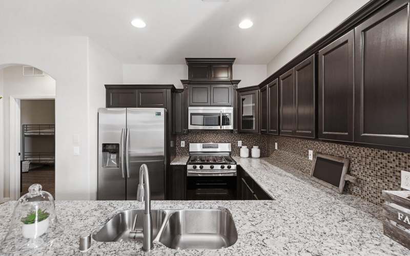 3709 Bob Snead Drive, El Paso, TX 79938, 3 Bedrooms Bedrooms, ,1 BathroomBathrooms,Residential,For Sale,3709 Bob Snead Drive,921736