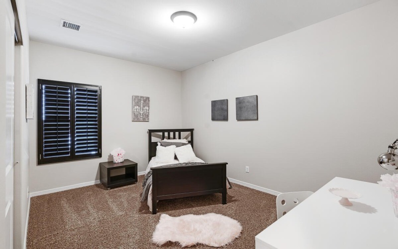 3709 Bob Snead Drive, El Paso, TX 79938, 3 Bedrooms Bedrooms, ,1 BathroomBathrooms,Residential,For Sale,3709 Bob Snead Drive,921736