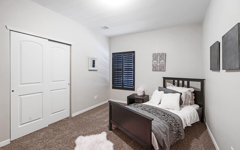 3709 Bob Snead Drive, El Paso, TX 79938, 3 Bedrooms Bedrooms, ,1 BathroomBathrooms,Residential,For Sale,3709 Bob Snead Drive,921736