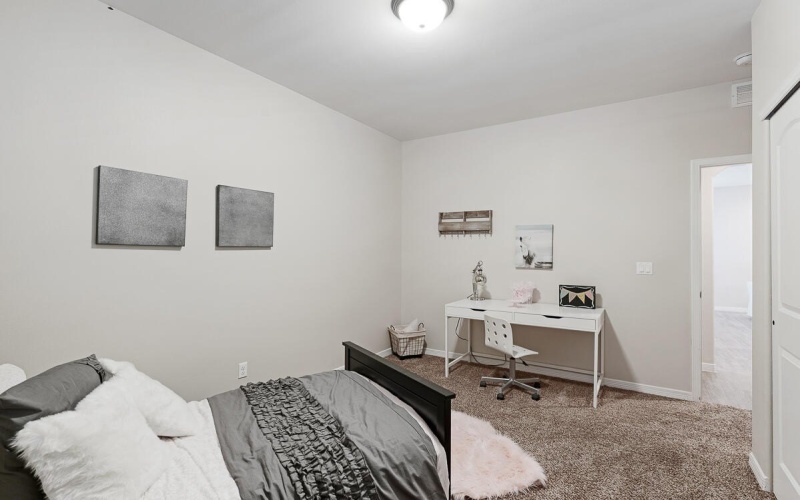 3709 Bob Snead Drive, El Paso, TX 79938, 3 Bedrooms Bedrooms, ,1 BathroomBathrooms,Residential,For Sale,3709 Bob Snead Drive,921736