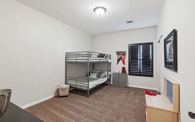 3709 Bob Snead Drive, El Paso, TX 79938, 3 Bedrooms Bedrooms, ,1 BathroomBathrooms,Residential,For Sale,3709 Bob Snead Drive,921736