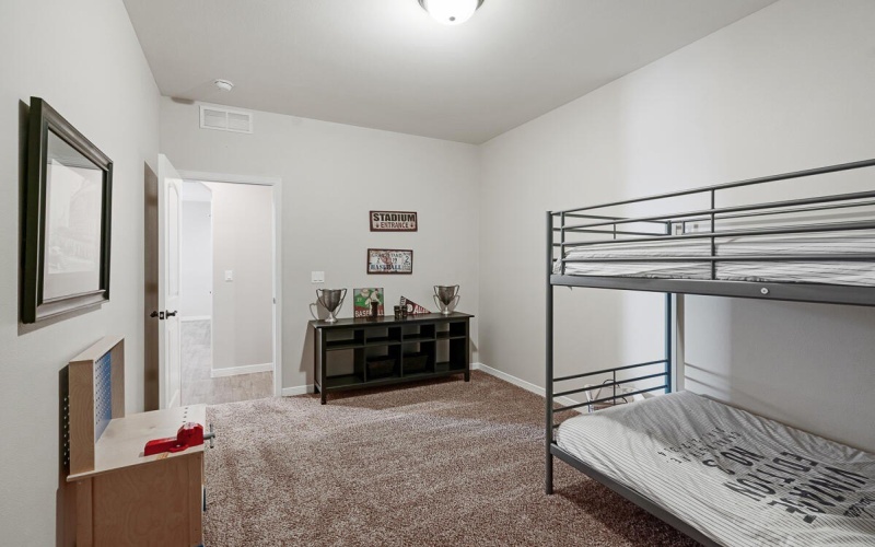 3709 Bob Snead Drive, El Paso, TX 79938, 3 Bedrooms Bedrooms, ,1 BathroomBathrooms,Residential,For Sale,3709 Bob Snead Drive,921736